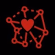 Logo de Landfreak