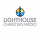 Lighthouse Christian Radio - WBVW-LP logo