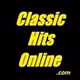 Classic Hits Online logo