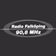 Logo de Radio Falköping - Radio Falkoping