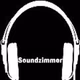 Logo de Soundzimmer
