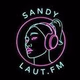 Logo de Sandylive