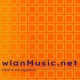 Logo de wlanMusic.net