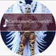 Logo de CaribbeanCarnivals365