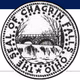 Logo de Chagrin Falls Fire Department