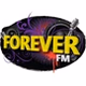 Forever FM logo