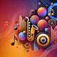 HearMe.fm - 2010s Pop Music logo