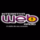 Interativa Web Radio logo