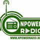 Logo de Npower Radio