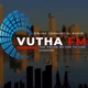 Logo de VUTHA FM RADIO