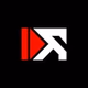 RITUAL FM logo