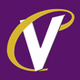Viet Christian Radio logo