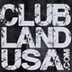 ClublandUSA Dance Radio logo