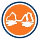 Radio Capri logo