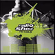 Logo de Radio Show Oberá