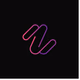 Logo de Zapp FM