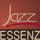 jazzessenz logo