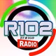 R102 logo
