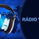 Rádio Vida Mais logo