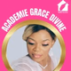 Logo de Academie Grace divine