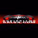 Logo de Audio Ritmo Salsa
