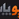 Radio Pasargad logo