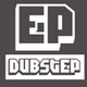 EP Radio - ElectroPlay Dubstep logo