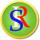Logo de Socialitaliaradio