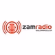 ZaM Radio - Ritam logo
