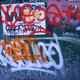 Logo de Revolution Radio - Parkdale