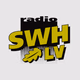 Logo de Radio SWH LV