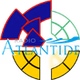 TI Wave logo