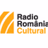 Radio România Cultural logo