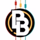 Beyond The Booth logo