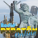 Logo de Radio Pipatón