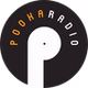 Pooka Radio logo