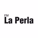 Logo de Fm La Perla