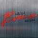 Brava 1480 - WPWC logo