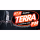 Logo de Rádio Terra