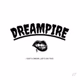 Logo de Dreampire