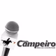 radiocampeiro logo