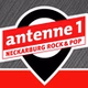 Antenne 1 Neckarburg logo