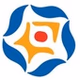 95.7 Elmnt FM - CFPO-FM logo