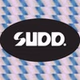 Radio Sudd logo