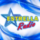 Logo de Estrella Radio GT