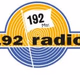 Logo de 192 Radio