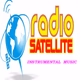Logo de Radio Satellite