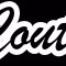Logo de SLR2 Dein Secondlife Radio