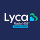 Lyca Radio logo