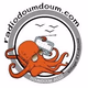 Logo de Radio DoumDoum